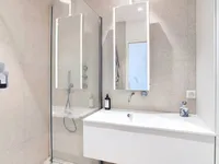 Недвижимость Appartement Cannes Californie: 7