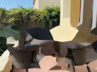 Недвижимость Apartment Cannes California: 2