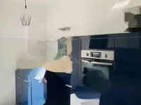 Недвижимость Apartment Cannes California: 3