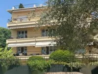 Недвижимость Apartment Cannes California: 6