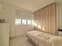 Недвижимость Apartment Carnot Cannes: 6