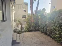 Недвижимость Apartment Carnot Cannes: 8