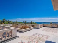 Недвижимость Villa Cannes Californie: 4