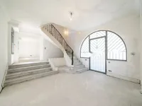 Недвижимость Villa Cannes Californie: 5