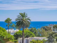 Недвижимость Villa Cannes Californie: 11