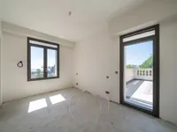 Недвижимость Villa Cannes Californie: 14