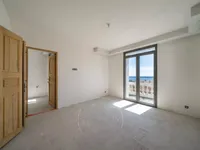 Недвижимость Villa Cannes Californie: 15