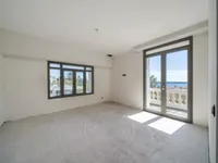 Недвижимость Villa Cannes Californie: 16