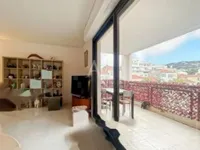 Недвижимость Apartment Cannes République: 2