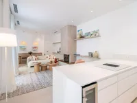 Недвижимость Villa Cannes Centre-ville: 2