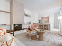 Недвижимость Villa Cannes Centre-ville: 4