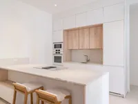 Недвижимость Villa Cannes Centre-ville: 6