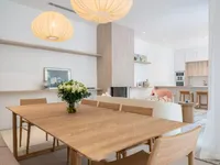 Недвижимость Villa Cannes Centre-ville: 7