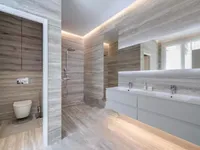 Недвижимость Villa Cannes Centre-ville: 9