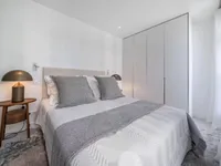 Недвижимость Villa Cannes Centre-ville: 10