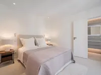 Недвижимость Villa Cannes Centre-ville: 12