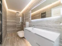 Недвижимость Villa Cannes Centre-ville: 13