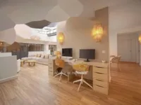 Недвижимость Apartment Cannes: 2