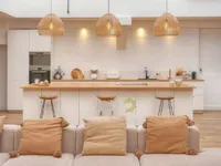 Недвижимость Apartment Cannes: 4