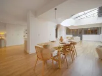 Недвижимость Apartment Cannes: 6