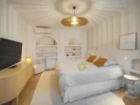Недвижимость Apartment Cannes: 7