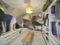 Недвижимость Apartment Cannes: 9