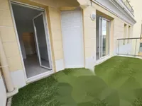 Недвижимость Apartment La Bocca: 1