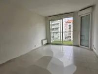 Недвижимость Apartment La Bocca: 3