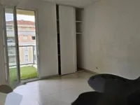 Недвижимость Apartment La Bocca: 5