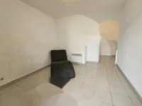 Недвижимость Apartment La Bocca: 6