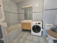 Недвижимость Apartment La Bocca: 7