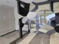 Недвижимость Apartment La Bocca: 8