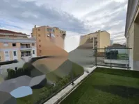 Недвижимость Apartment La Bocca: 9