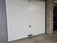 Недвижимость Apartment La Bocca: 11