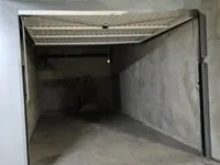 Недвижимость Apartment La Bocca: 12