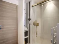 Недвижимость Apartment Cannes Central: 11