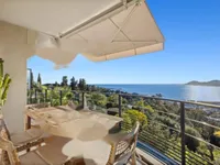 Недвижимость Apartment Cannes California: 4