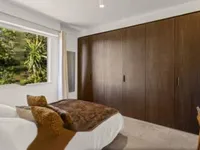 Недвижимость Apartment Cannes California: 5