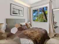 Недвижимость Apartment Cannes California: 6