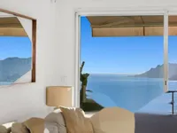 Недвижимость Apartment Cannes California: 7