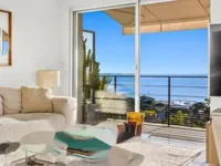 Недвижимость Apartment Cannes California: 8