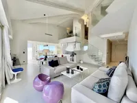 Недвижимость Apartment Pointe Croisette: 1