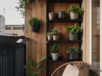 Недвижимость Apartment Cannes Croix des Gardes: 1