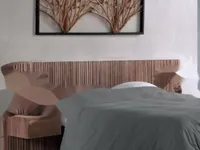 Недвижимость Apartment Cannes Croix des Gardes: 3