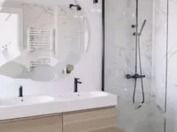 Недвижимость Apartment Cannes Croix des Gardes: 4