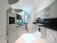 Недвижимость Apartment République Cannes: 2