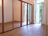 Недвижимость Apartment République Cannes: 6