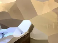 Недвижимость Apartment Cannes Center: 9