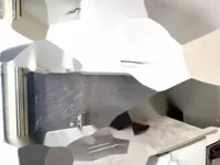 Недвижимость Apartment Cannes Center: 10