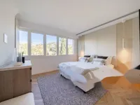 Недвижимость Apartment Pointe Croisette: 19